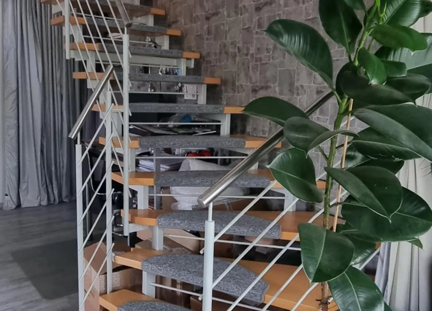 Privatzimmer Fuerth 0*,